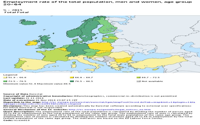 eurostat_map_tesem010_2123071528_download_tmp_embed