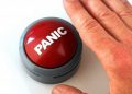 panic button