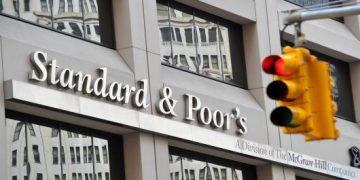 Standard and Poors, S&P