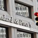 Standard and Poors, S&P