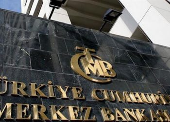Turkey Central Bank