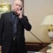 Μετωπική ΗΠΑ - Ρωσίας: Ο Πούτιν ανακαλεί τον πρέσβη μετά τα σχόλια Μπάιντεν