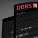 DBRS