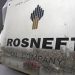 Rosneft