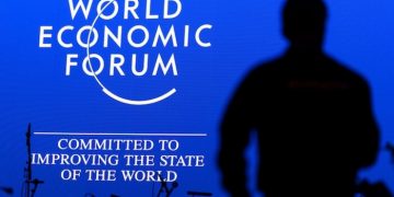 WEF