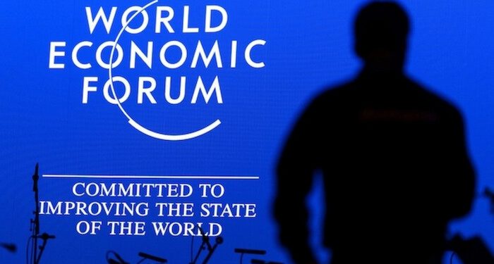 WEF