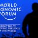 WEF