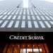 Credit Suisse