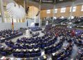 Bundestag