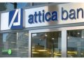 Attica bank