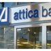 Attica bank