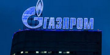 gazprom