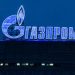 gazprom