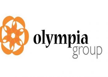 Olympia Group