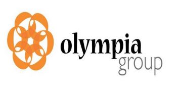 Olympia Group