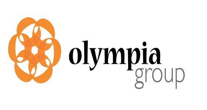 Olympia Group