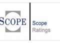 Sope Ratings