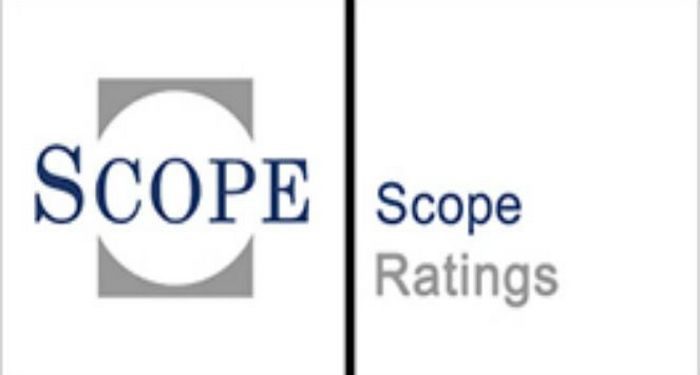 Sope Ratings