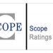 Sope Ratings