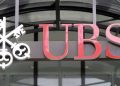 UBS