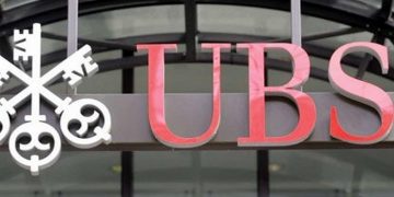 UBS