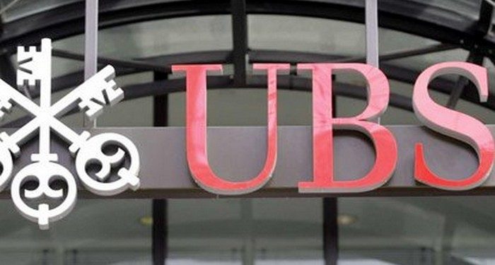 UBS