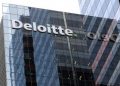 Deloitte