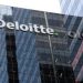 Deloitte