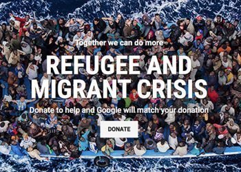Προσφυγική κρίση