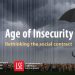 IMF, Age on Insecurity