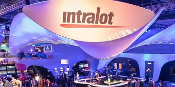 Intralot