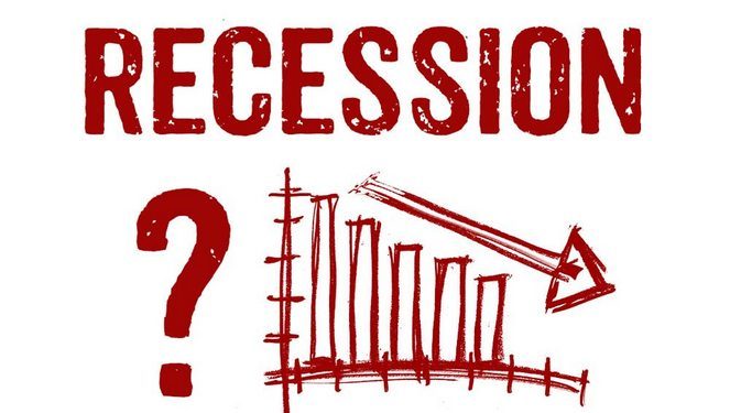 Recession