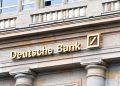 Deutsche Bank