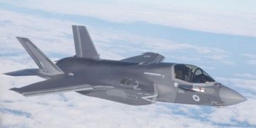 F-35