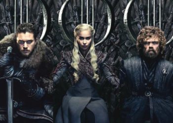 Τράπεζα Πειραιώς: Από το επενδυτικό game of thrones στην επόμενη μέρα της αμκ