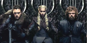 Τράπεζα Πειραιώς: Από το επενδυτικό game of thrones στην επόμενη μέρα της αμκ