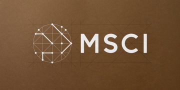 MSCI