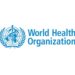 ΠΟΥ, Παγκόσμιος Οργανισμός Υγείας