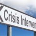 crisis intervention