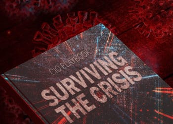 Crisis guide, Οδηγός επιβίωσης στην κρίση