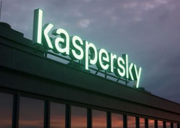 Kapsersky