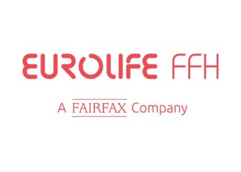 Eurolife FFH logo