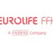 Eurolife FFH logo