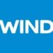 Wind logo