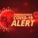 Coronavirus, Κορονοϊός