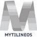 Mytilineos, logo
