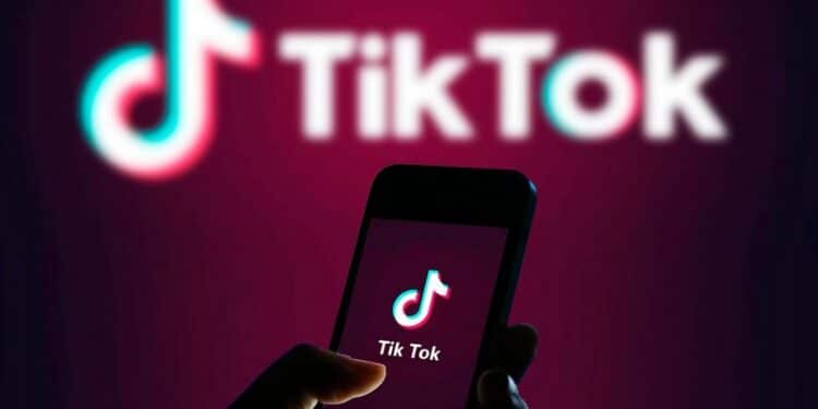 TikTok