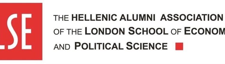 hellenic alumni association of the london school of economy