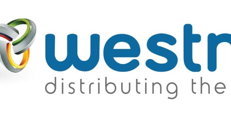 westnet