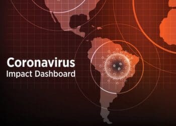 Coronavirus, Covid-19